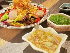 -炙柒Sekinana·精致日料(合生汇店)
