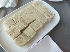 -老五四季涮肉(菜市口店)