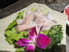 -仄园围炉坊·牛肉火锅·汕头卤水火锅(蛇口店)