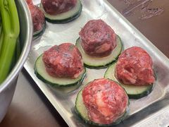 -小螺大作·螺蛳粉火锅(林和西店)