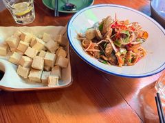-源一咖啡馆(麒麟巷步行街店)