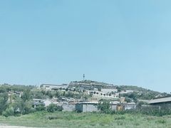 -山西王家大院