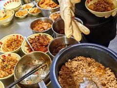 -小罗子汤店(大士院总店)