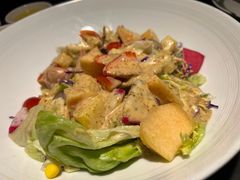 -三强鸽子(中原路店)
