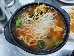 -清真·穆萨砂锅(大皮院店)