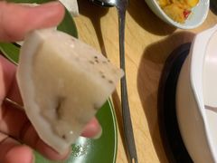 -龙泉人椰子鸡.糟粕醋.海南菜(三亚旗舰店)