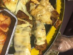 iphone_upload_pic-火炉火自助餐(枫蓝国际店)