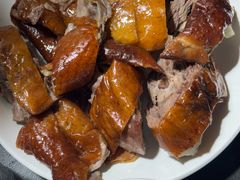 -鹅簋(顺德总店)
