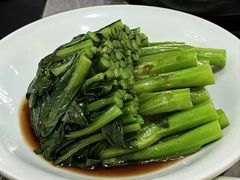 -有璟阁港式餐厅(国贸商城店)