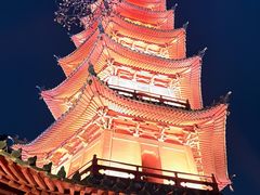-宁波府城隍庙
