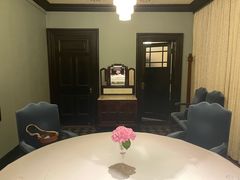 -福1015(愚园路店)
