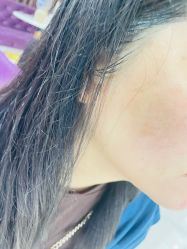 点击看大图 -广州美莱医疗美容医院