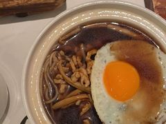 -半秋山西餐厅(巴南万达广场店)