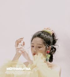 点击看大图 -京尚映画摄影