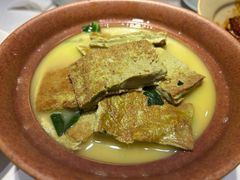 -半勺·新徽菜(银泰城店)