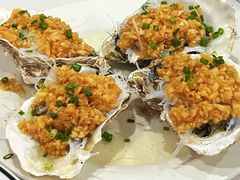 -威海渔村(静安旗舰店)