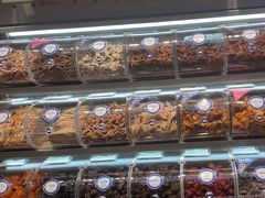 -西塔星球(上海长宁来福士店)