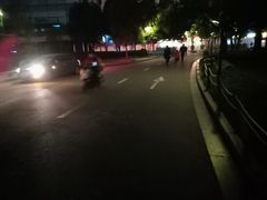 -江湾体育中心游泳馆