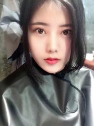 MIRROR   HAIRDRESSING-MOKA SALON