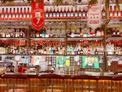 -BOTTEGA意库(中骏世界城店)