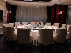 包厢-双子楼大酒店(城开国际写字楼店)
