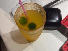 -纯味斑鱼府(上海总店)