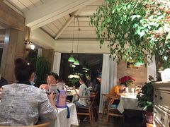 大堂-春暖花开(西溪店)