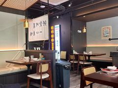 -拾捌川·自贡爆炒(新街口店)