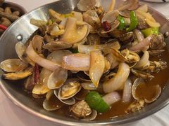 -呆虾王龙虾馆(南湖总店)