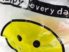 -至潮餐厅精致粤菜·活鲈鱼·走地鸡(珠江新城店)