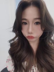 -韩国丽安形象设计