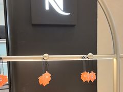 -NESPRESSO(OneAvenue卓悦中心店)