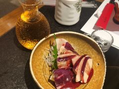 -匠和风精致料理(成都龙湖滨江天街店)