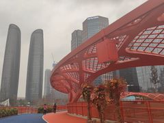 -合景·悠方(成都店)