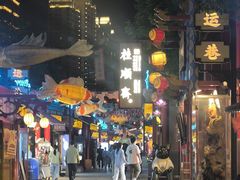 -天津意大利风情旅游区