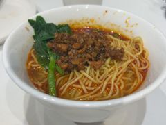 -眉州东坡(清河万象汇店)