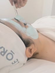-乐橙肌愈·屏障修护专研所