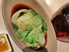 -避风塘(五角场万达店)