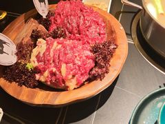 -二刀潮牛(重庆光环购物公园店)