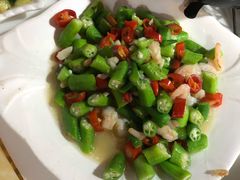 -陈帅夜排档·龙虾·炒菜·烤串(世茂店)