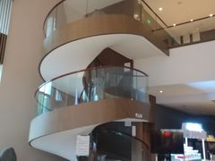-上海国展宝龙丽筠酒店