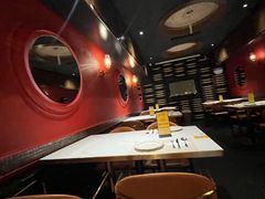 -get pizza意大利餐厅(凯德MALL店)