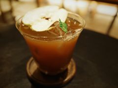 -Eu2+ coffee(上大路店)