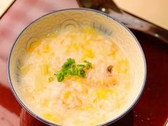 -鳥喜Toriki怀石烧鸟料理