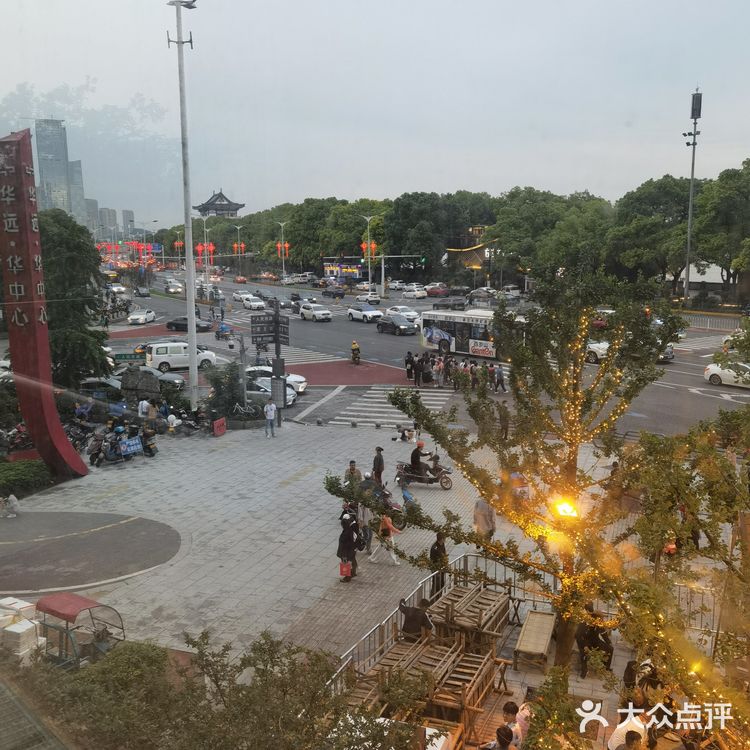 老长沙那些被遗忘的时光