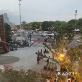老长沙那些被遗忘的时光