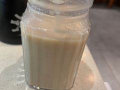 -一叶一世界·素食餐厅(锦华万达店)