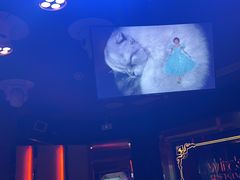 -温莎KTV(珠江路店)
