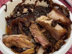 -品雅轩农家乐