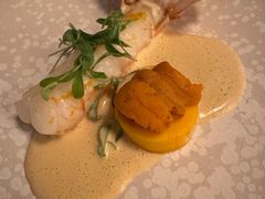 -Caprice(香港四季酒店)